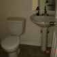 114 Mallard Point Blvd, Shepherdsville, KY 40165 ID:908552