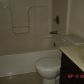 114 Mallard Point Blvd, Shepherdsville, KY 40165 ID:908553