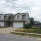 7012 S 154th Street, Omaha, NE 68138 ID:923038