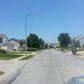 7012 S 154th Street, Omaha, NE 68138 ID:923039