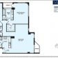 244 BISCAYNE BL # 1802, Miami, FL 33132 ID:925432