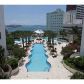 244 BISCAYNE BL # 1802, Miami, FL 33132 ID:925433