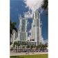 244 BISCAYNE BL # 1802, Miami, FL 33132 ID:925434