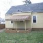 3801 Central Ave, Middletown, OH 45044 ID:23504