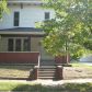 303 Phelps St, Buchanan, MI 49107 ID:867387