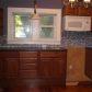 303 Phelps St, Buchanan, MI 49107 ID:867394