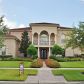 6423 Crystal PT, Missouri City, TX 77459 ID:874412