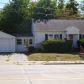 2217 E Locust St, Davenport, IA 52803 ID:895279