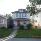 1410 Oneida St, Fort Wayne, IN 46805 ID:908941