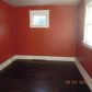 1410 Oneida St, Fort Wayne, IN 46805 ID:908943