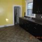 1410 Oneida St, Fort Wayne, IN 46805 ID:908944