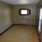 1410 Oneida St, Fort Wayne, IN 46805 ID:908945