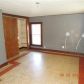 1410 Oneida St, Fort Wayne, IN 46805 ID:908946