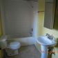 1410 Oneida St, Fort Wayne, IN 46805 ID:908947