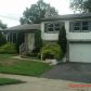 1445 Oriental Ave, Gloucester City, NJ 08030 ID:847590