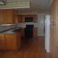 745 Lyncott St, Muskegon, MI 49445 ID:866550