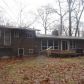 745 Lyncott St, Muskegon, MI 49445 ID:866556