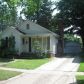 110 Lake St, Buchanan, MI 49107 ID:866460