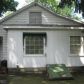 110 Lake St, Buchanan, MI 49107 ID:866461