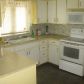 110 Lake St, Buchanan, MI 49107 ID:866462