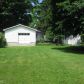 110 Lake St, Buchanan, MI 49107 ID:866464