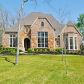 4 OAK WALK, Missouri City, TX 77459 ID:874411