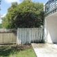 350 Ne 211th Street, Miami, FL 33179 ID:926260