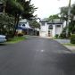 350 Ne 211th Street, Miami, FL 33179 ID:926261