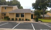 5360 Skelly Sq #1006a Orlando, FL 32812