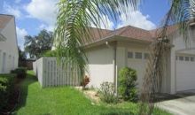 3207 Amaca Cir Orlando, FL 32837