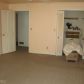 110 Lake St, Buchanan, MI 49107 ID:866467