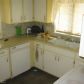 110 Lake St, Buchanan, MI 49107 ID:866469