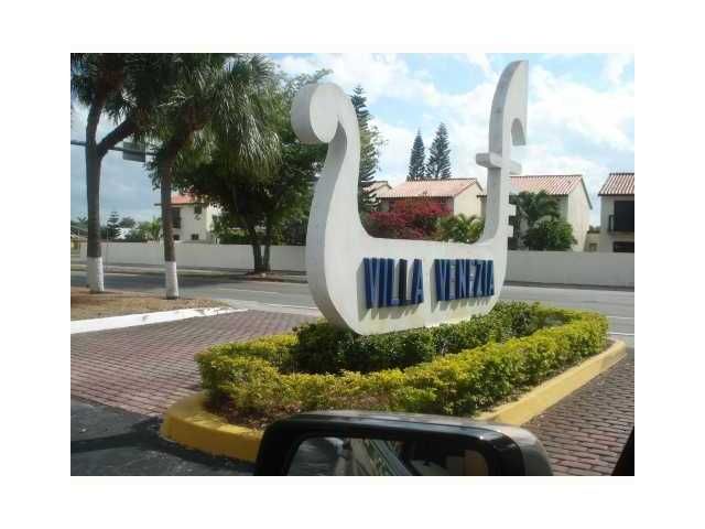 1331 SW 124 CT # 3-D, Miami, FL 33184