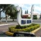 1331 SW 124 CT # 3-D, Miami, FL 33184 ID:920722