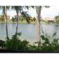 1331 SW 124 CT # 3-D, Miami, FL 33184 ID:920723