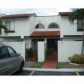 1331 SW 124 CT # 3-D, Miami, FL 33184 ID:920724