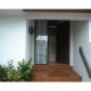 1331 SW 124 CT # 3-D, Miami, FL 33184 ID:920725