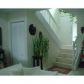 1331 SW 124 CT # 3-D, Miami, FL 33184 ID:920726