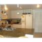 1331 SW 124 CT # 3-D, Miami, FL 33184 ID:920727