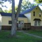 417 S Farmer St, Otsego, MI 49078 ID:748452