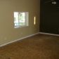 417 S Farmer St, Otsego, MI 49078 ID:748453