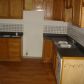 417 S Farmer St, Otsego, MI 49078 ID:748454