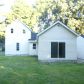 417 S Farmer St, Otsego, MI 49078 ID:748456