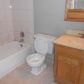 1460 Fairlane Dr #426, Schaumburg, IL 60193 ID:837796