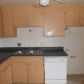 1460 Fairlane Dr #426, Schaumburg, IL 60193 ID:837804