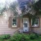 3140 County Hwy G, Rhinelander, WI 54501 ID:844302