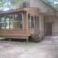 3140 County Hwy G, Rhinelander, WI 54501 ID:844307