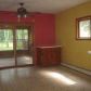 3140 County Hwy G, Rhinelander, WI 54501 ID:844308