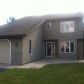 836 Woodland Dr, Rhinelander, WI 54501 ID:844345