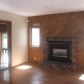 836 Woodland Dr, Rhinelander, WI 54501 ID:844346